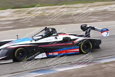 media/Mar-16-2024-CalClub SCCA (Sat) [[de271006c6]]/Group 1/Race/